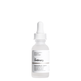 The Ordinary , Niacinamide 10% + Zinc 1% ( 30 ml )